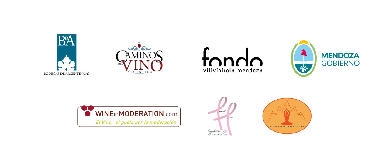 yoga-por-los-caminos-del-vino_logos yoga-por-los-caminos-del-vino_logos