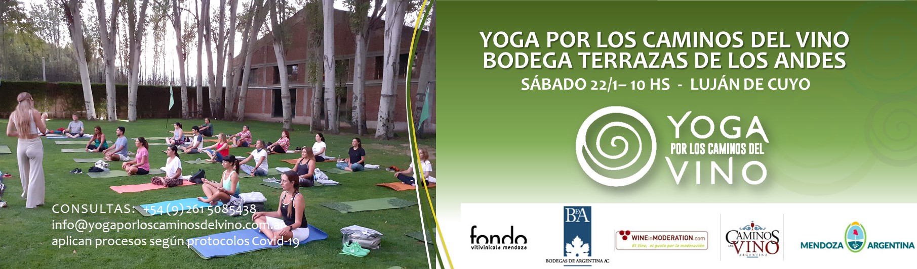 yoga-por-los-caminos-del-vino_Yoga en Terrazas Enero 20222 - PLACA WEB 2