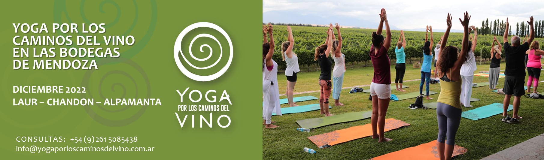 yoga-por-los-caminos-del-vino_YogaCaminosVino-placa-web BANNER WEB